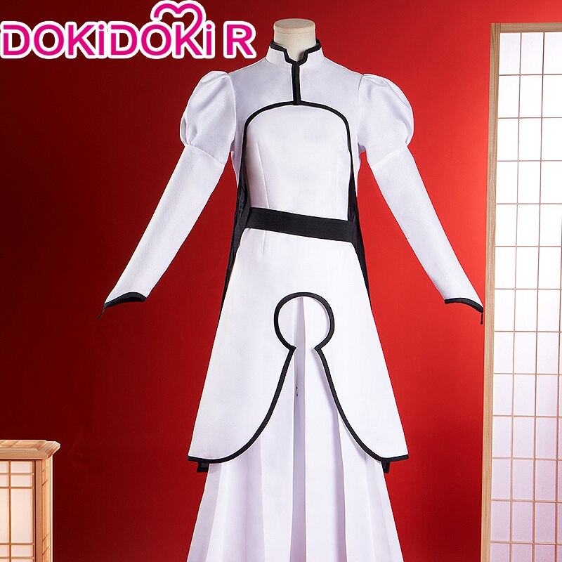  S-2XL  DokiDoki-R ִϸ̼ ġ ڽ ̳뿡  ڽ ǻ ũ ǻ